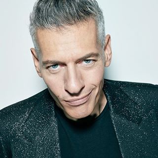Giovanni Vernia