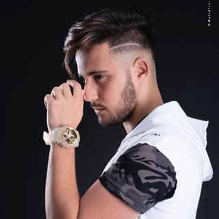 Rasheed Boocha Contact Rachid Bouchiba - Agent, Manager and Publicist Details