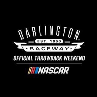Darlington Raceway