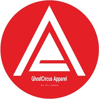 GhostCircus Apparel