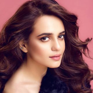 Sumbuliqbalkhan