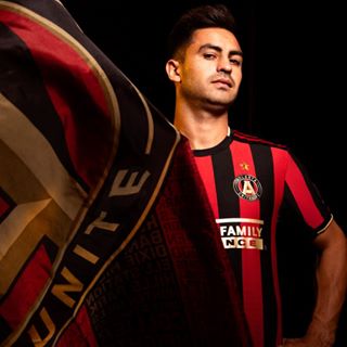 Pity Martinez