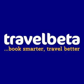 travelbeta.com