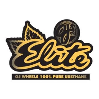 OJ Wheels