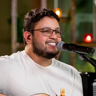Maurilio