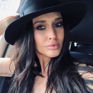 Clementine Mcveigh