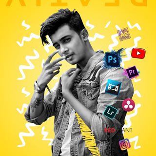 Sunix Thakor