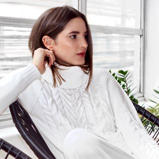 Ana Melhado