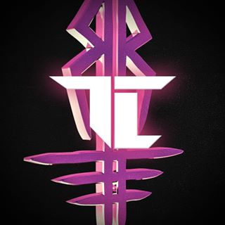 TC