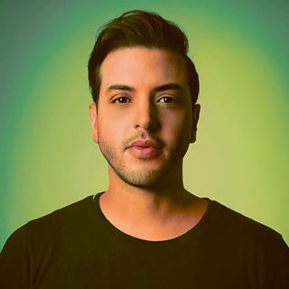 Victor Munoz