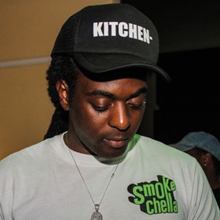 H.dot Worlds Best Host
