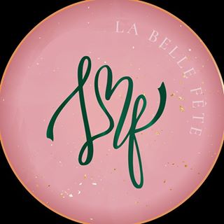 La Belle Fête