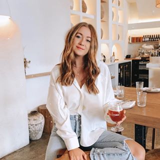 Allison Kelley