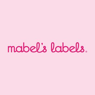 Mabel’s Labels