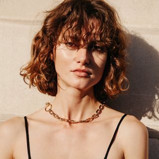 Laura Gavrilenko