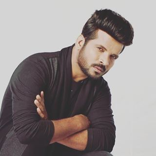 Shahid Mallya