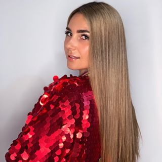 ukrainian