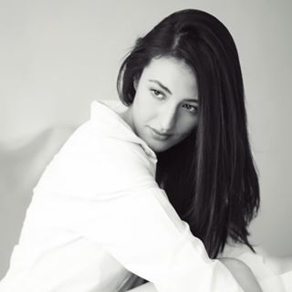Breshna Khan