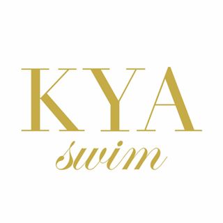 KYA Swim