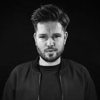 Luca Agnelli