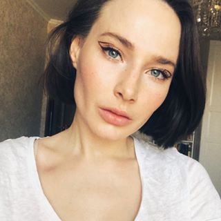 bazhenamua