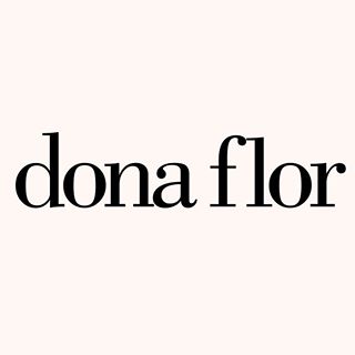 Dona Flor