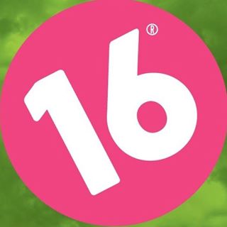 16 Handles