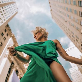 Jana Tomas