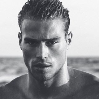 Christian Oita