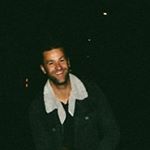 Ben Fielding