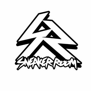 Sneaker Room