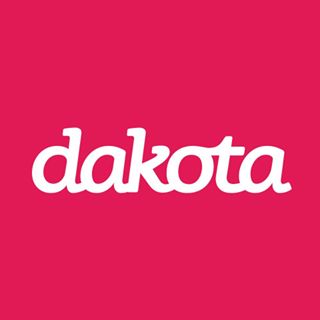 Dakota Calçados