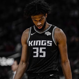 Marvin Bagley Iii