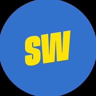 ScoopWhoop