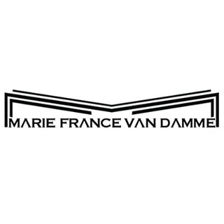 Marie France Van Damme