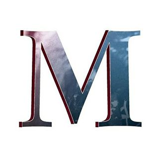 MBFWMadrid