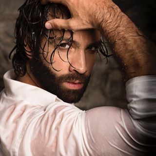 Diego De Erice