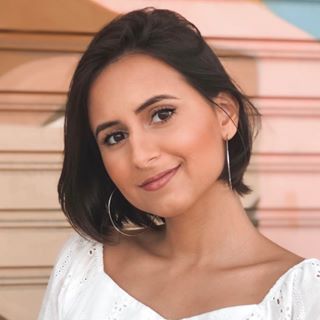 Helena Morani