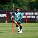 sofianeboufal