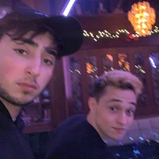 zackbia