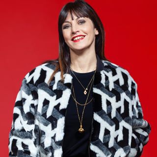 Petra Loreggian