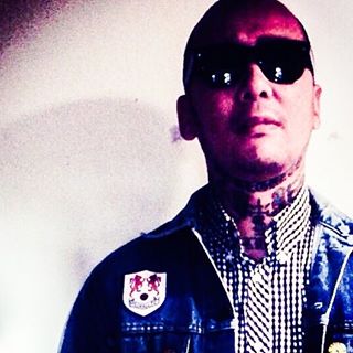Tokyo Hiro