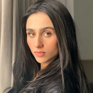 Mashal Khan