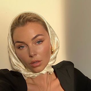 vivianhoorn
