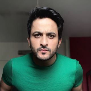 Veer Rajwant Singh