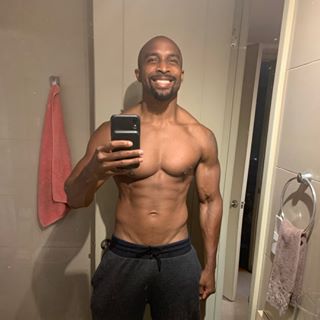 Lester Ransom Contact Lester Ransom - For Influencer Stuff