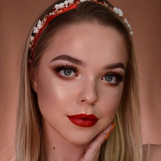 chudzickajulia