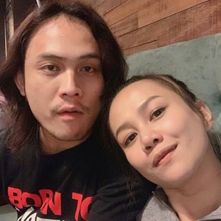 Akim
