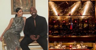 7. 29 Celebrity And Influencer Hangouts: A Definitive List
