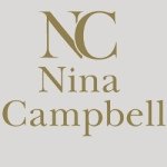 Nina Campbell